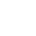 Linkedin-Logo