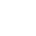 Facebook-Logo