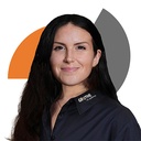 Warum Ihre Automatisierung von der richtigen Benutzerstrategie abhängt
