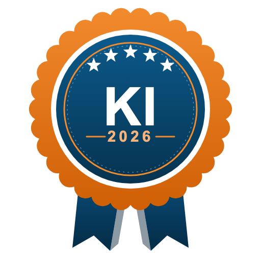 KI-Kompetenznachweis 2026