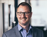grothe-it-service-heiko-schroers