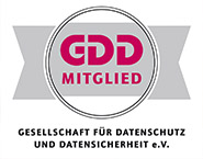 grothe-it-service-datenschutz-gdd