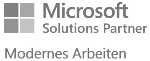 Grothe-IT-Neuwied-Microsoft-Solutions-Partner Modern Work