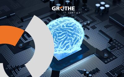 Künstliche Intelligenz – Nutzen ohne Risiko?