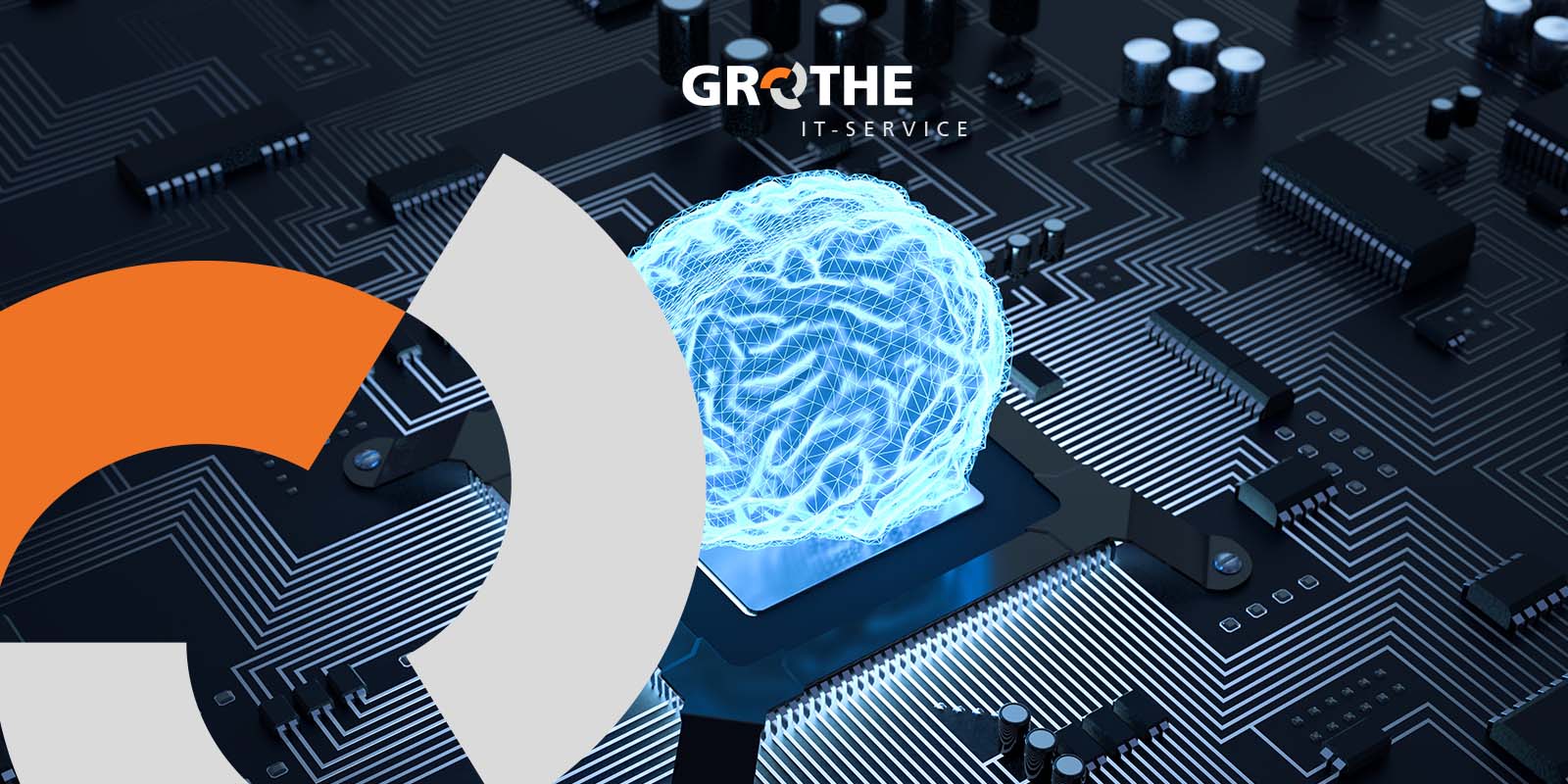 Künstliche Intelligenz - ChatGPT-Blogbeitrag-Grothe-IT-Neuwied