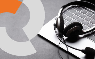 Welche Produkte umfasst das Programm Microsoft Solutions  – Modern Work?