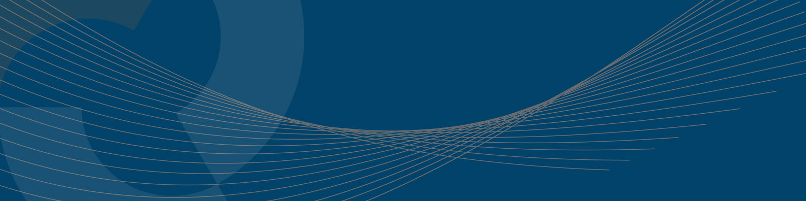 Profilbanner-LinkedIn1584x396