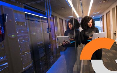 Das Support-Ende für Windows Server 2012 rückt näher 