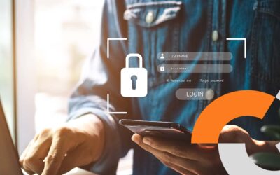 Im Fokus: Hornetsecurity