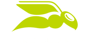 logo-hornetsecurity-cloud-security