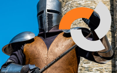 Microsoft Defender for Endpoint soll Angriffe von Menschen unterbinden