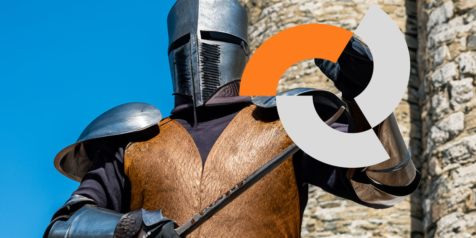 MS Defender soll Angriffe durch Menschen unterbinden