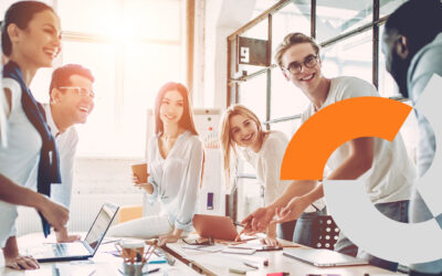 Microsoft SharePoint: kreative Zusammenarbeit