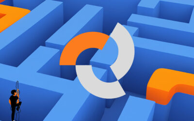 Scamming: Risiken und Schutzmaßnahmen