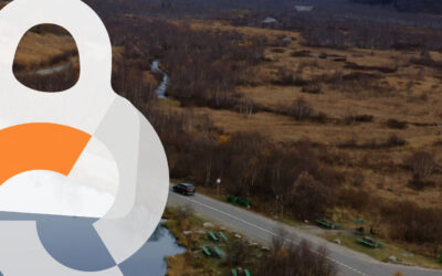 Die Lösung für mobile Sicherheit und Produktivität: Microsoft Enterprise Mobility + Security (EMS)