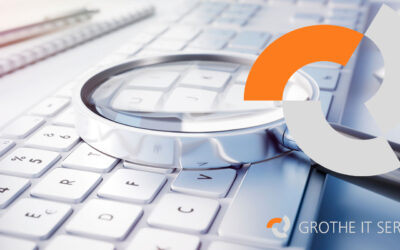 Im Fokus: Die Rezertifizierung von Zugriffsrechten 