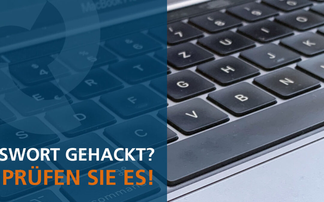 passwort-gehackt-grothe-it-neuwied