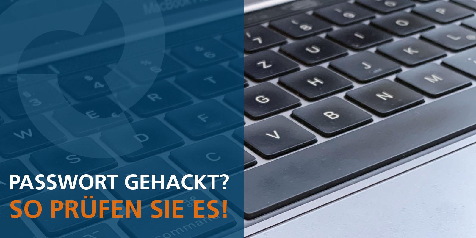 passwort-gehackt-grothe-it-neuwied