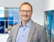 geschaeftsfuehrer-grothe-it-heiko-schroers geschaeftsfuehrer-grothe-it-heiko-schroers