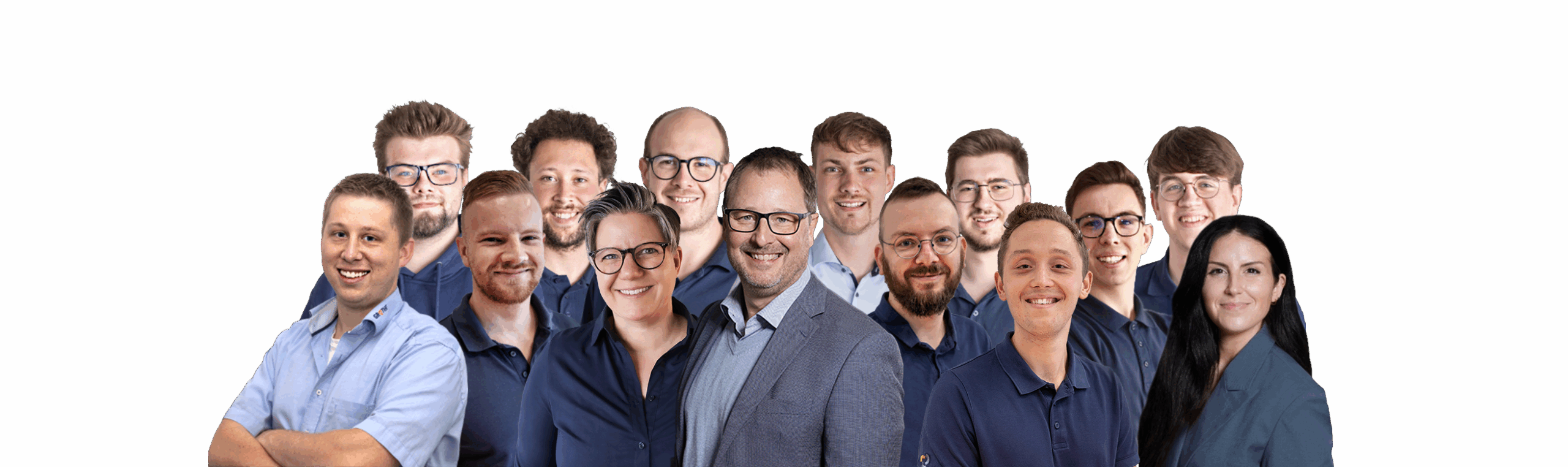 Gruppenbild_Grothe IT-Service