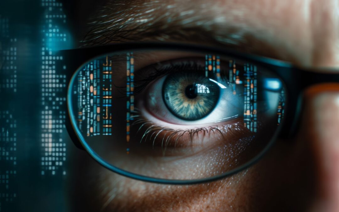 Sichere Microsoft 365-Umgebungen: Wie wir Security & Compliance für unsere Kunden dauerhaft absichern!