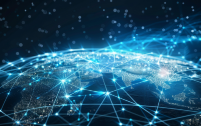 Digitale Souveränität in der Unternehmenskommunikation