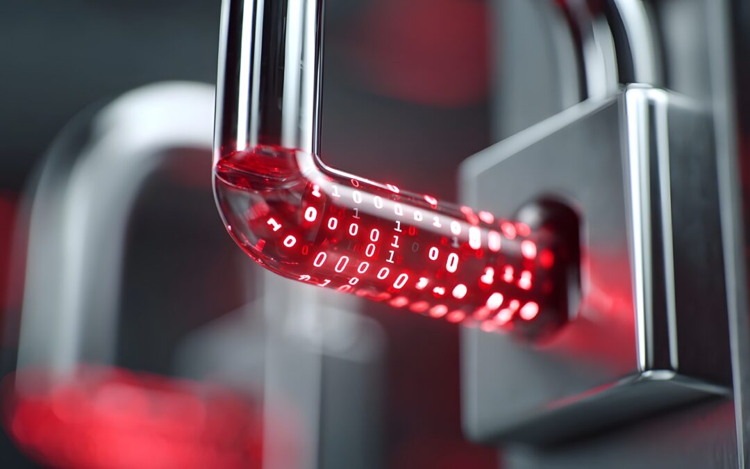 Warum MFA allein nicht ausreicht: Conditional Access als Sicherheitsbasis für Microsoft 365