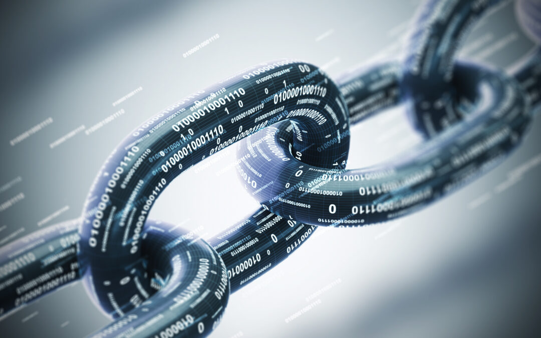 IT-Security Basics – Passwörter & MFA: Die einfachste Schutzmaßnahme gegen Cyberangriffe